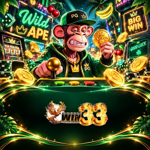 win33