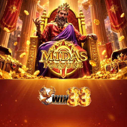 win33 APK Indonesia - Panduan Lengkap dan Tutorial