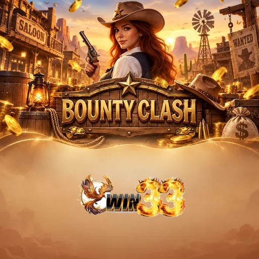 win33 APK Indonesia - Panduan Lengkap dan Tutorial