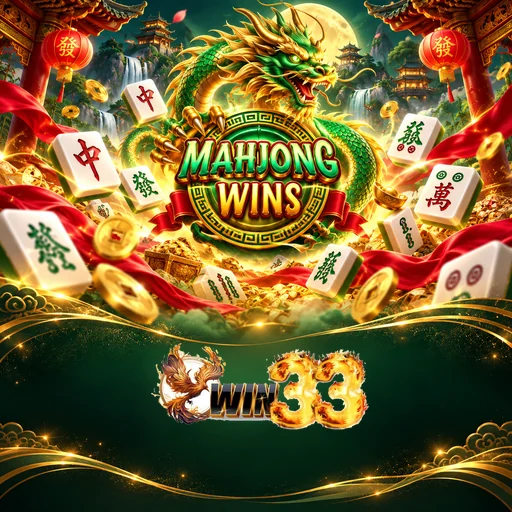 win33