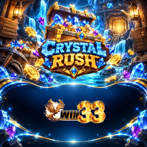 win33