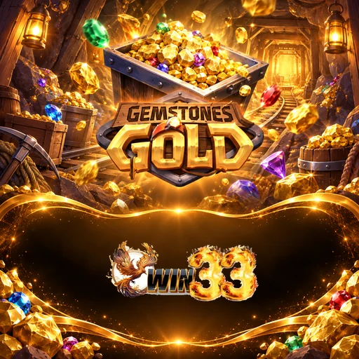 win33