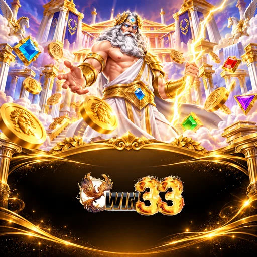 win33