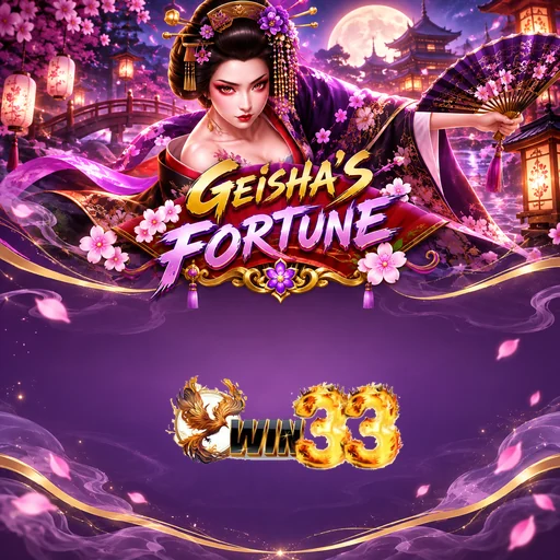 win33