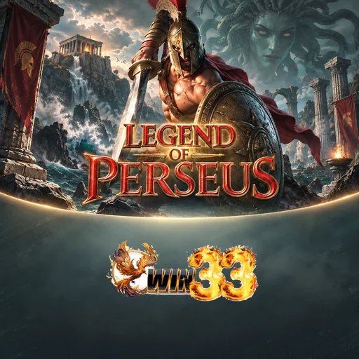 win33