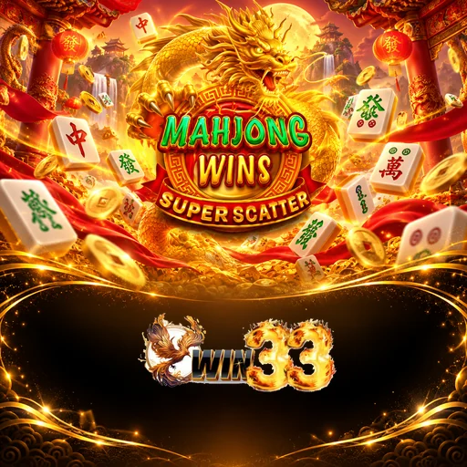 win33 APK Indonesia - Panduan Lengkap dan Tutorial